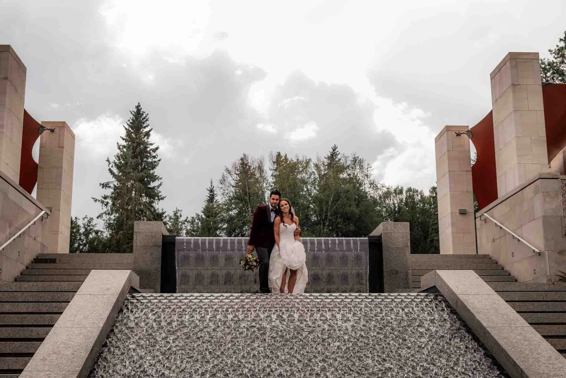 edmonton-alberta-wedding-engagement-photographer-D&M-167.JPG