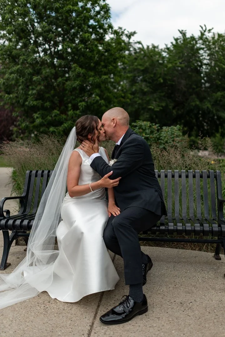 Alberta-Wedding-Elopement-Engagement-Portrait-Photographer-Matrix-Hotel-Edmonton-High-Level-Railcar-Alberta-Legislature-7.jpg