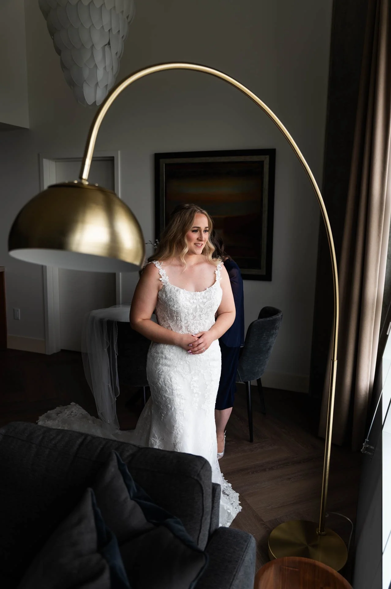 Edmonton-Alberta-Wedding-Engagement-Portrait-Elopement-Photographer-Heritage-Hall-Calgary-Stephanie-Micah-117.jpg