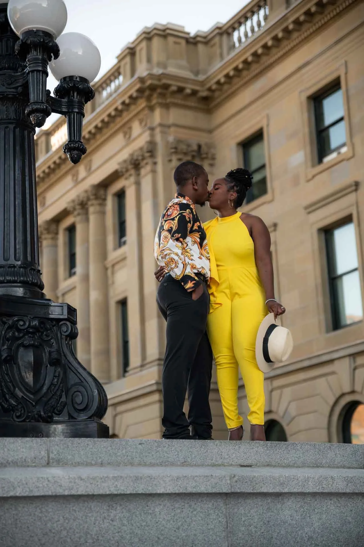 Dezii and Aubrey EI - Edmonton Alberta Wedding Engagement Elopement Portrait Photographer-38.jpg