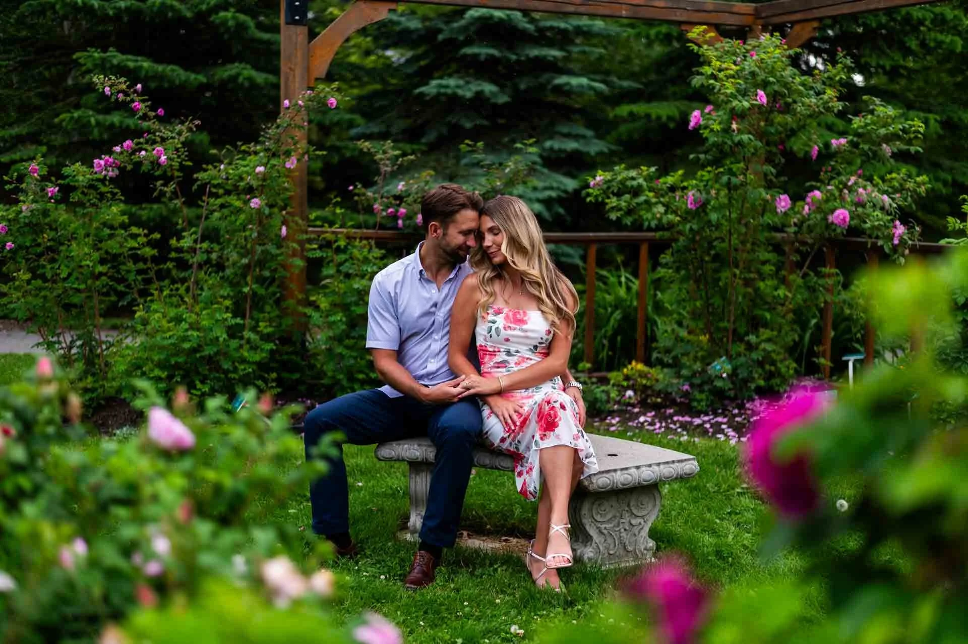 Edmonton-Alberta-Wedding-Engagement-Portrait-Elopement-Photographer-st-albert-botanical-gardens-paula-michael-99.jpg