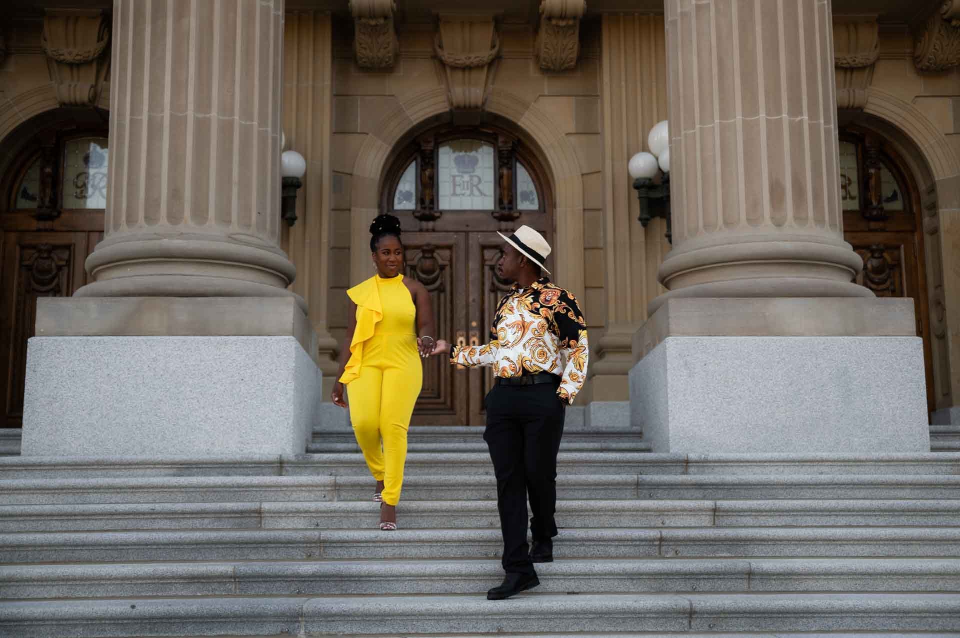 Dezii and Aubrey EI - Edmonton Alberta Wedding Engagement Elopement Portrait Photographer-22.jpg