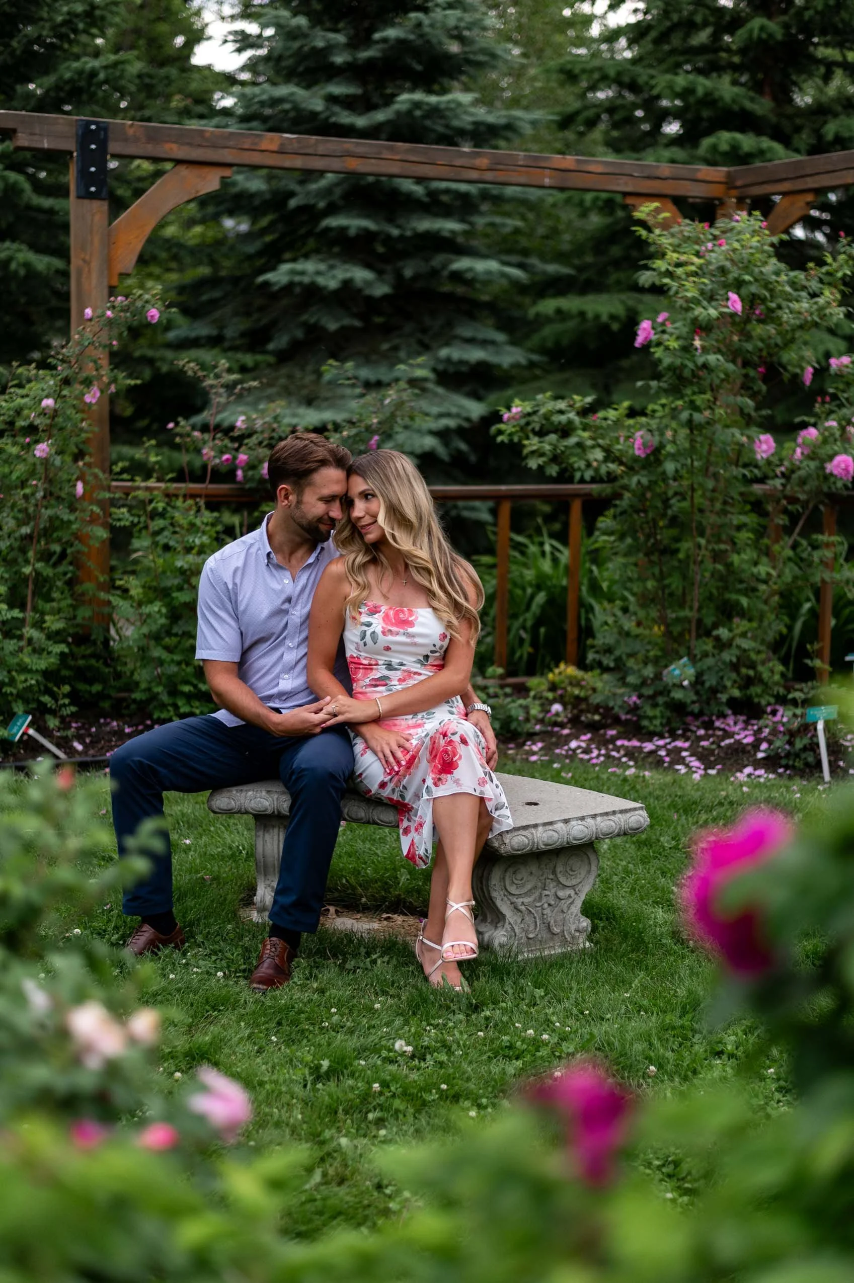 Edmonton-Alberta-Wedding-Engagement-Portrait-Elopement-Photographer-St-Albert-Botanic-Garden-Paula-Michael-204.jpg