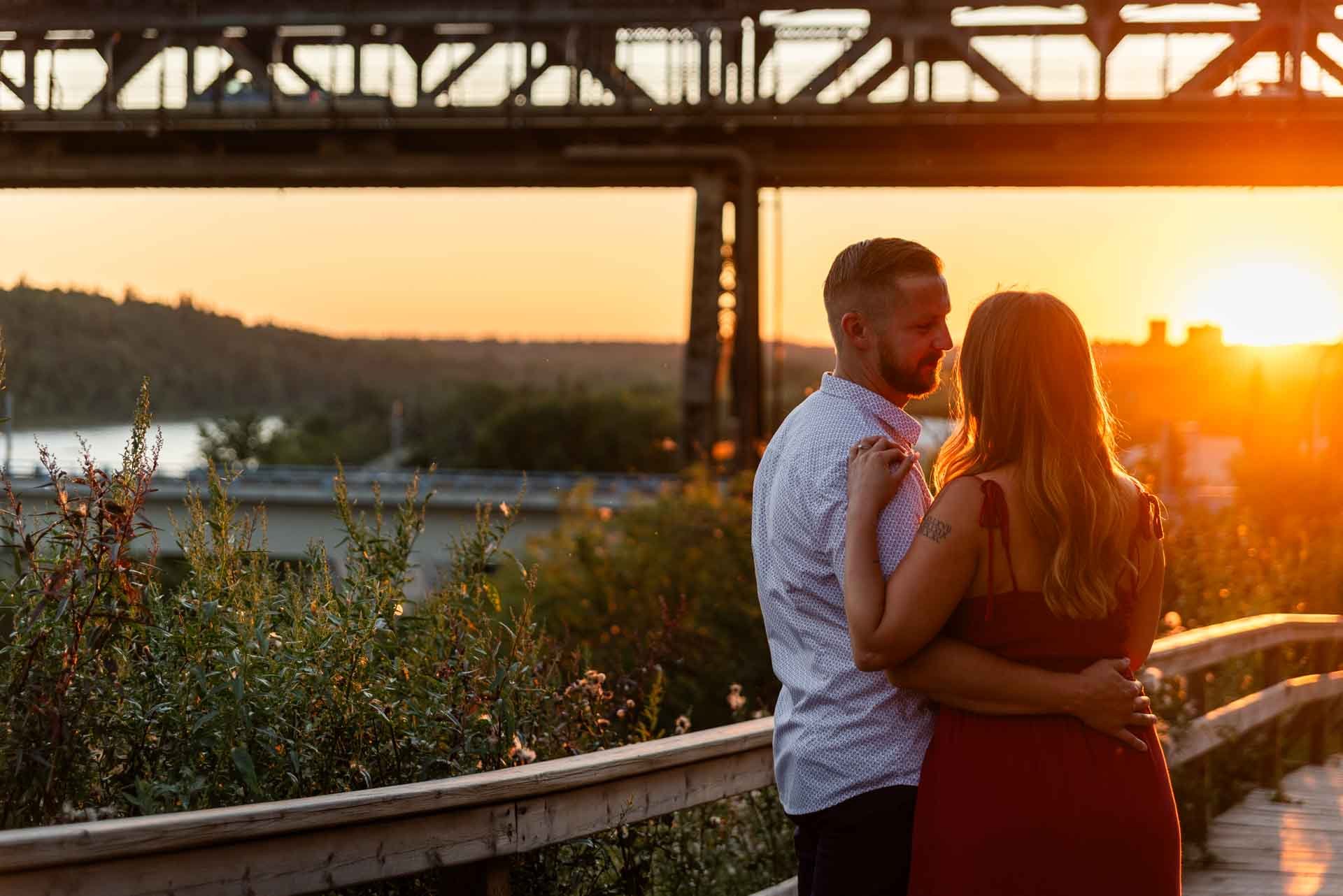 Edmonton-Alberta-Wedding-Engagement-Portrait-Elopement-Photographer-UofA-High-Level-Bridge-Andrea-Ryan-104.jpg