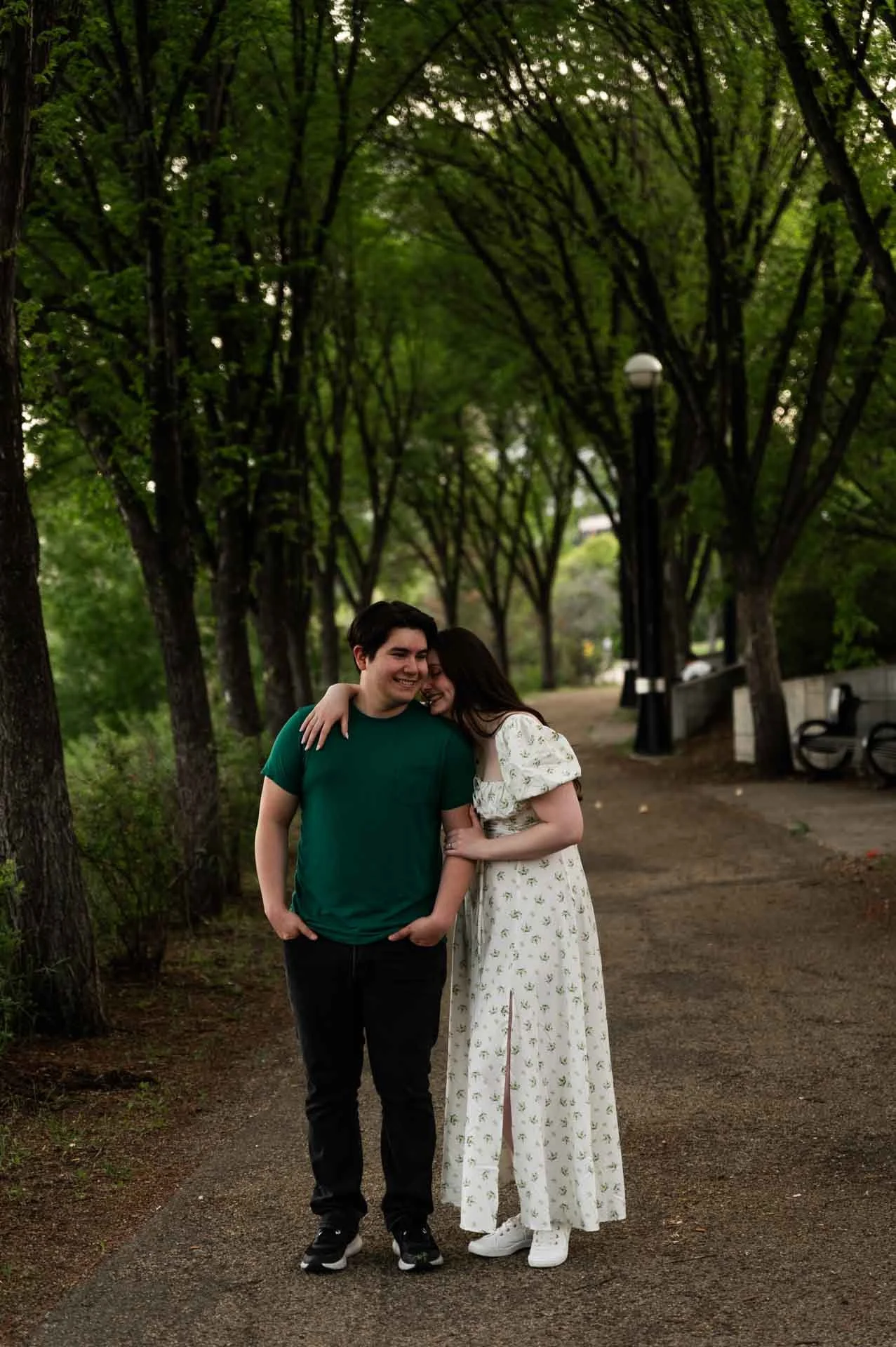 Edmonton-Alberta-Wedding-Engagement-Portrait-Elopement-Photographer-Louis-Mckinney-Park-Mckenna-Sebastian-137.jpg