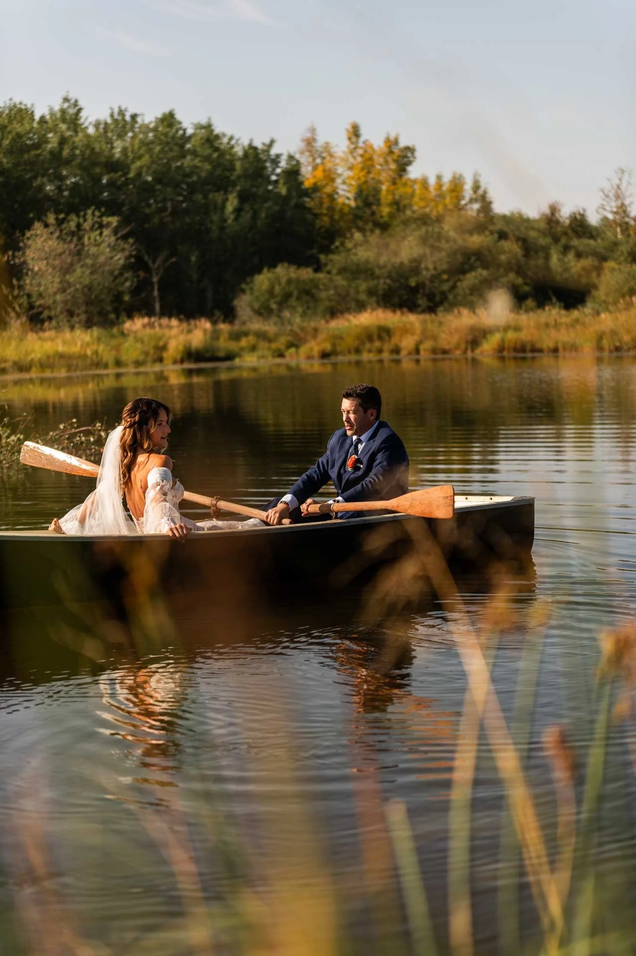 Edmonton-Alberta-Wedding-Engagement-Portrait-Elopement-Photographer-Obsidian-Ridge-Wedding_Venue-Tiffany-Blake-141.jpg