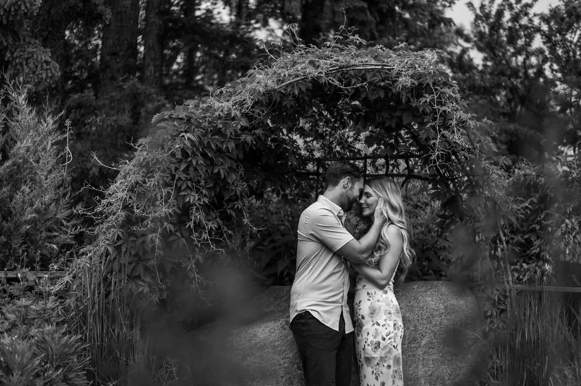 Edmonton-Alberta-Wedding-Engagement-Portrait-Elopement-Photographer-st-albert-botanical-gardens-paula-michael-61.jpg