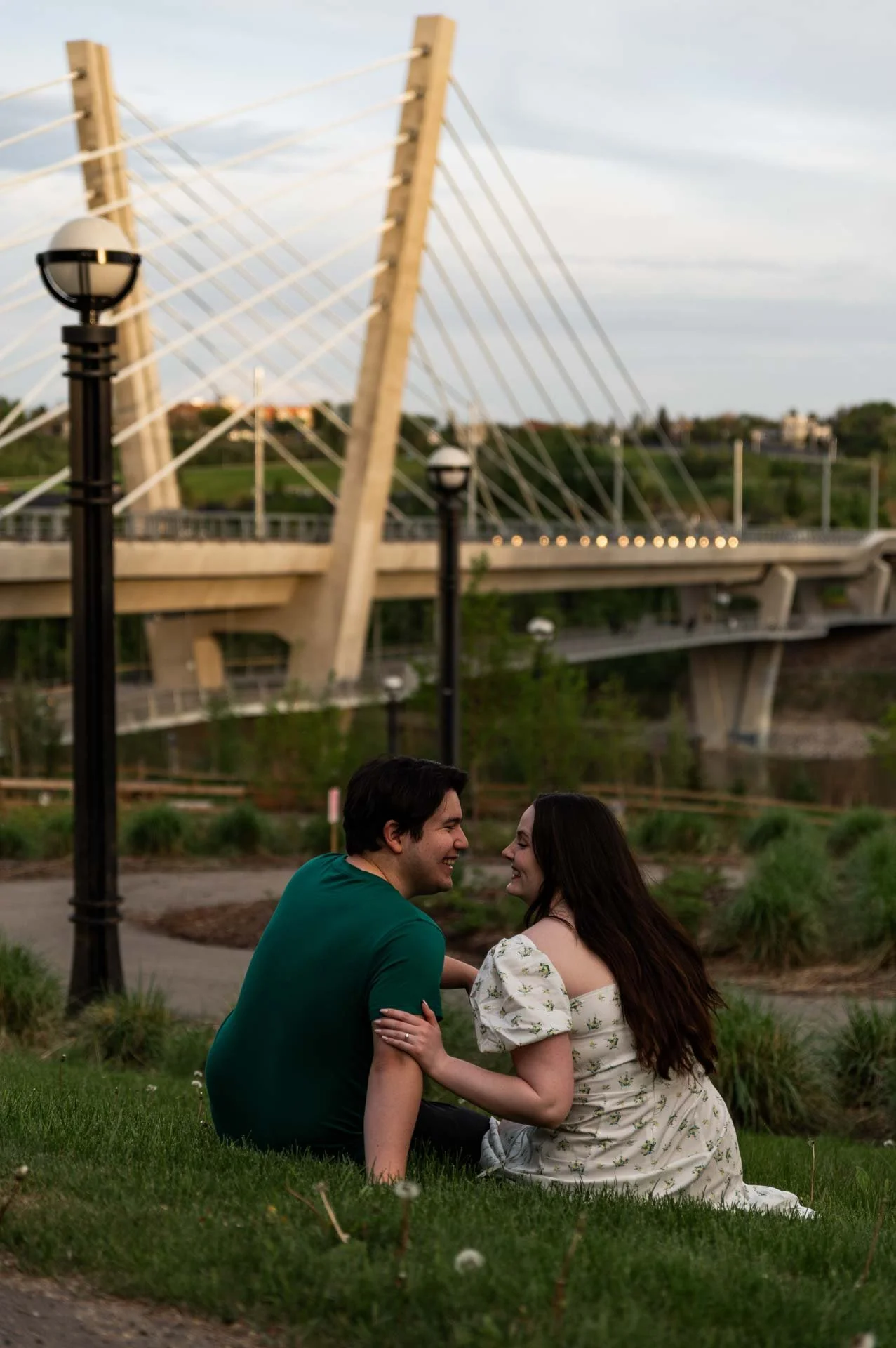 Edmonton-Alberta-Wedding-Engagement-Portrait-Elopement-Photographer-Louis-Mckinney-Park-Mckenna-Sebastian-110.jpg