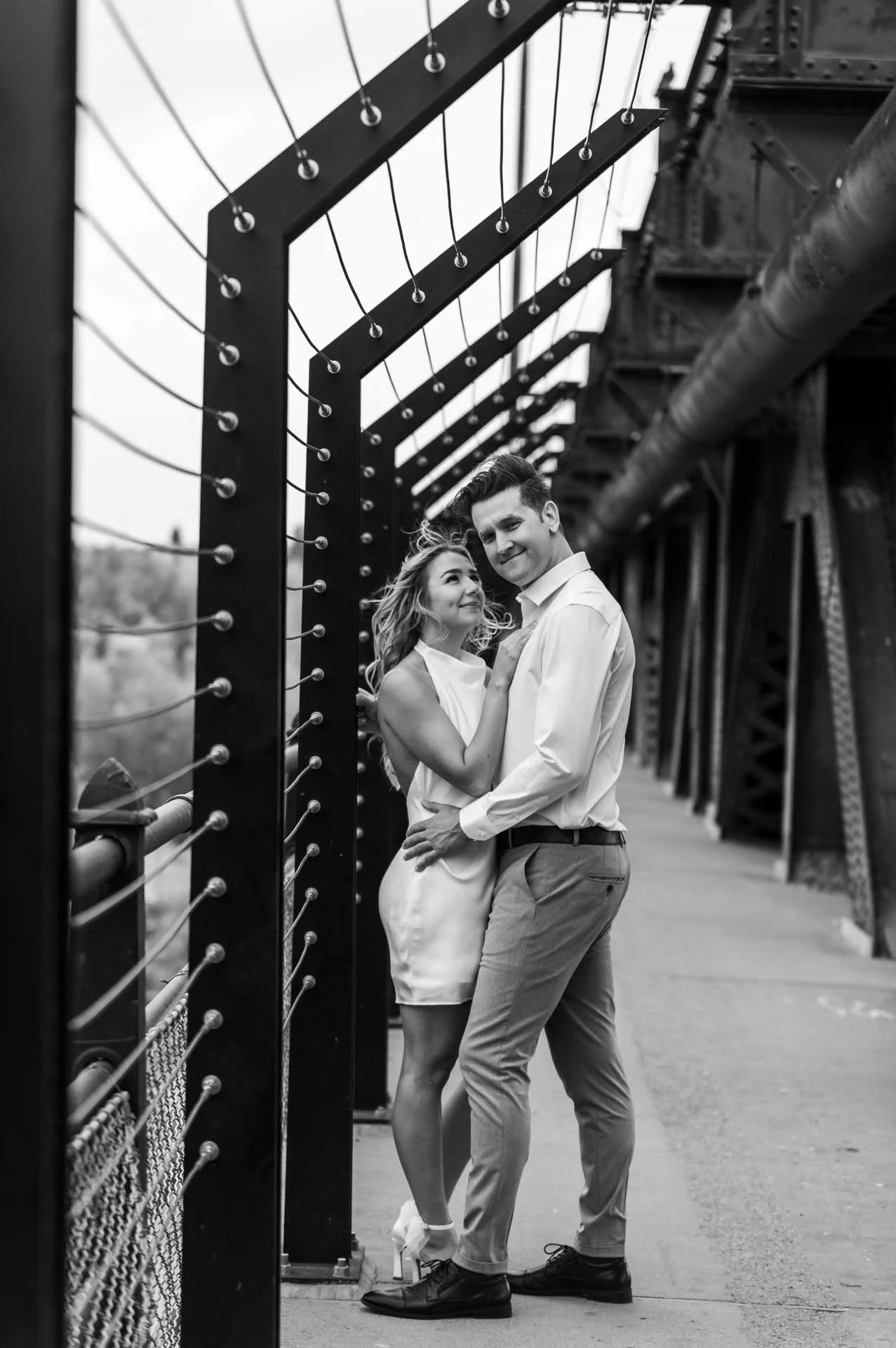 Edmonton-Alberta-Wedding-Engagement-Portrait-Elopement-Photographer-Legislature-High-Level_Bridge-Mallory-James-76.jpg
