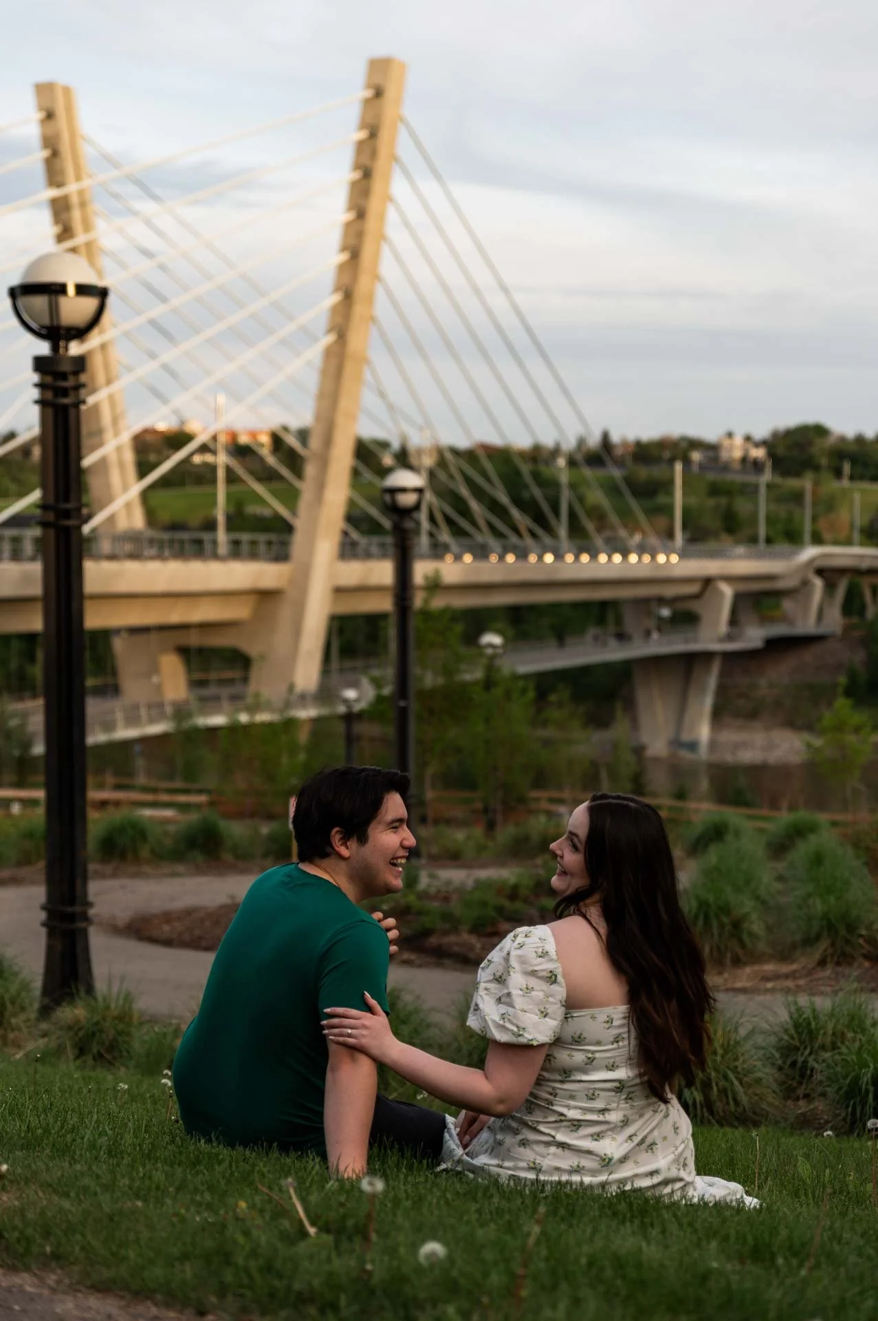 Edmonton-Alberta-Wedding-Engagement-Portrait-Elopement-Photographer-Louis-Mckinney-Park-Mckenna-Sebastian-109.jpg