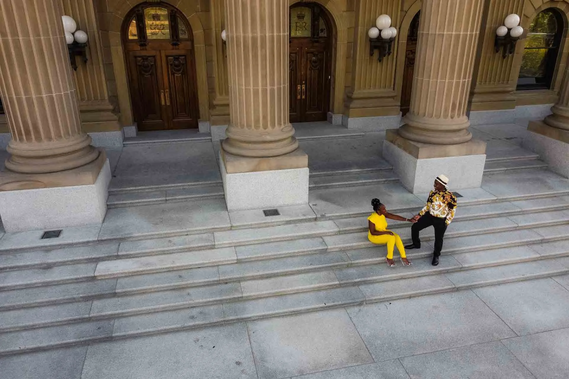 Dezii and Aubrey EI - Edmonton Alberta Wedding Engagement Elopement Portrait Photographer-31.jpg