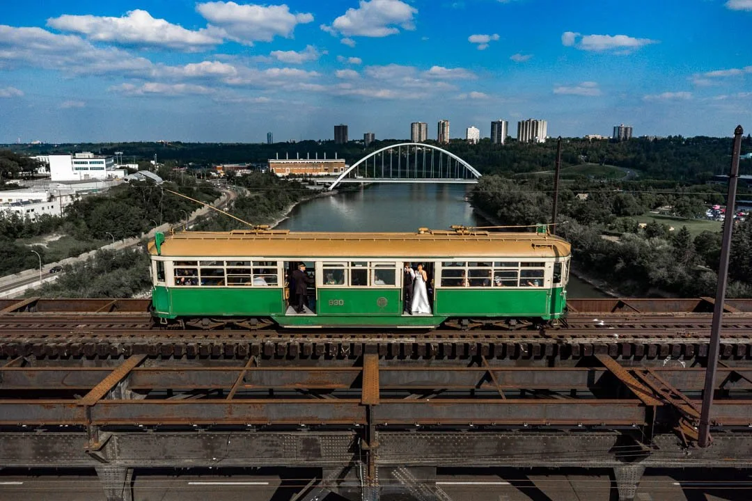 Alberta-Wedding-Elopement-Engagement-Portrait-Photographer-Matrix-Hotel-Edmonton-High-Level-Railcar-Alberta-Legislature-10.jpg