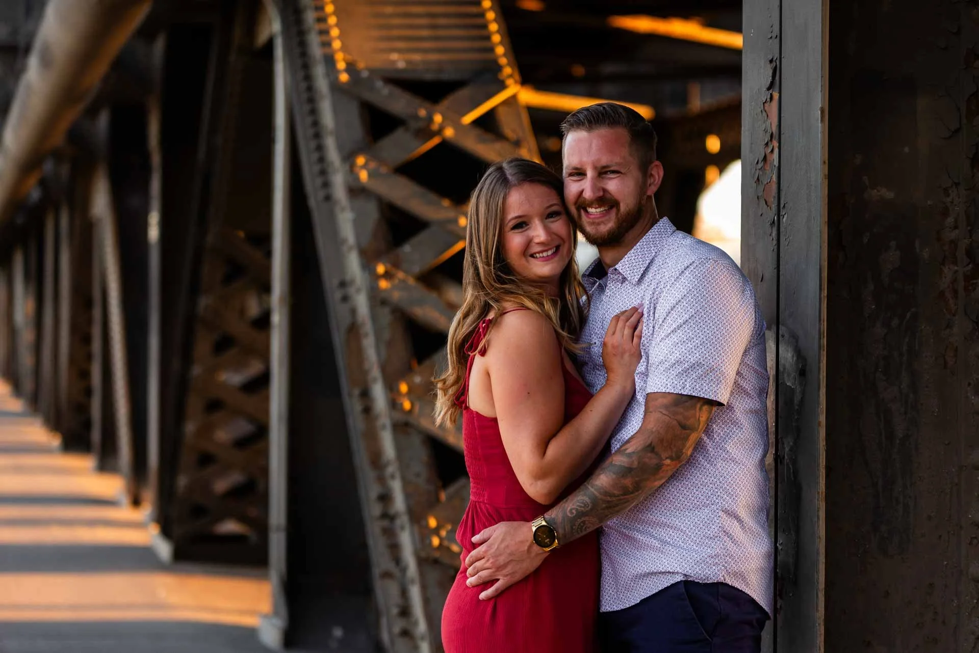 Edmonton-Alberta-Wedding-Engagement-Portrait-Elopement-Photographer-UofA-High-Level-Bridge-Andrea-Ryan-88.jpg