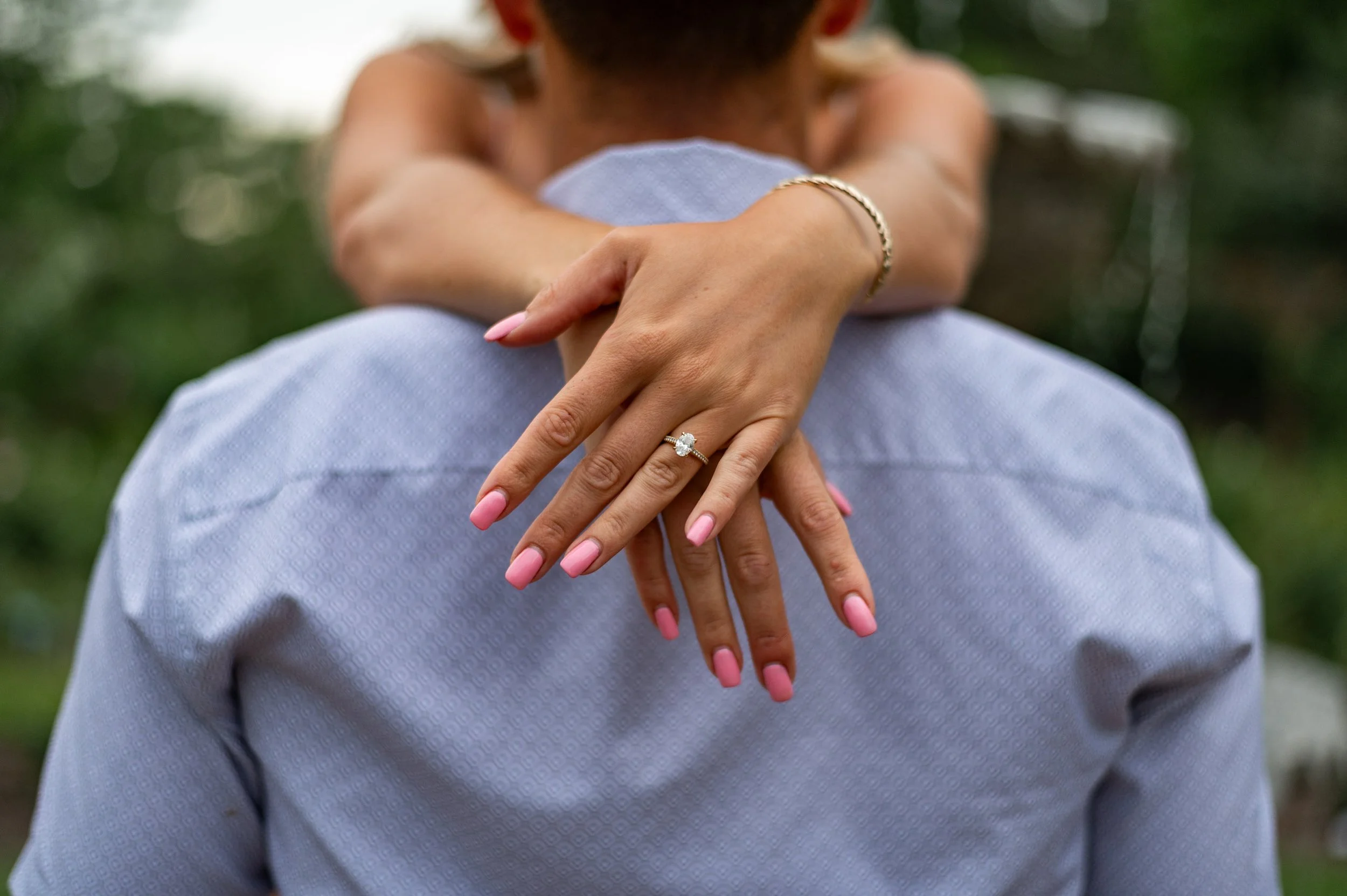 Edmonton-Alberta-Wedding-Engagement-Portrait-Elopement-Photographer-St-Albert-Botanic-Garden-Paula-Michael-243.jpg