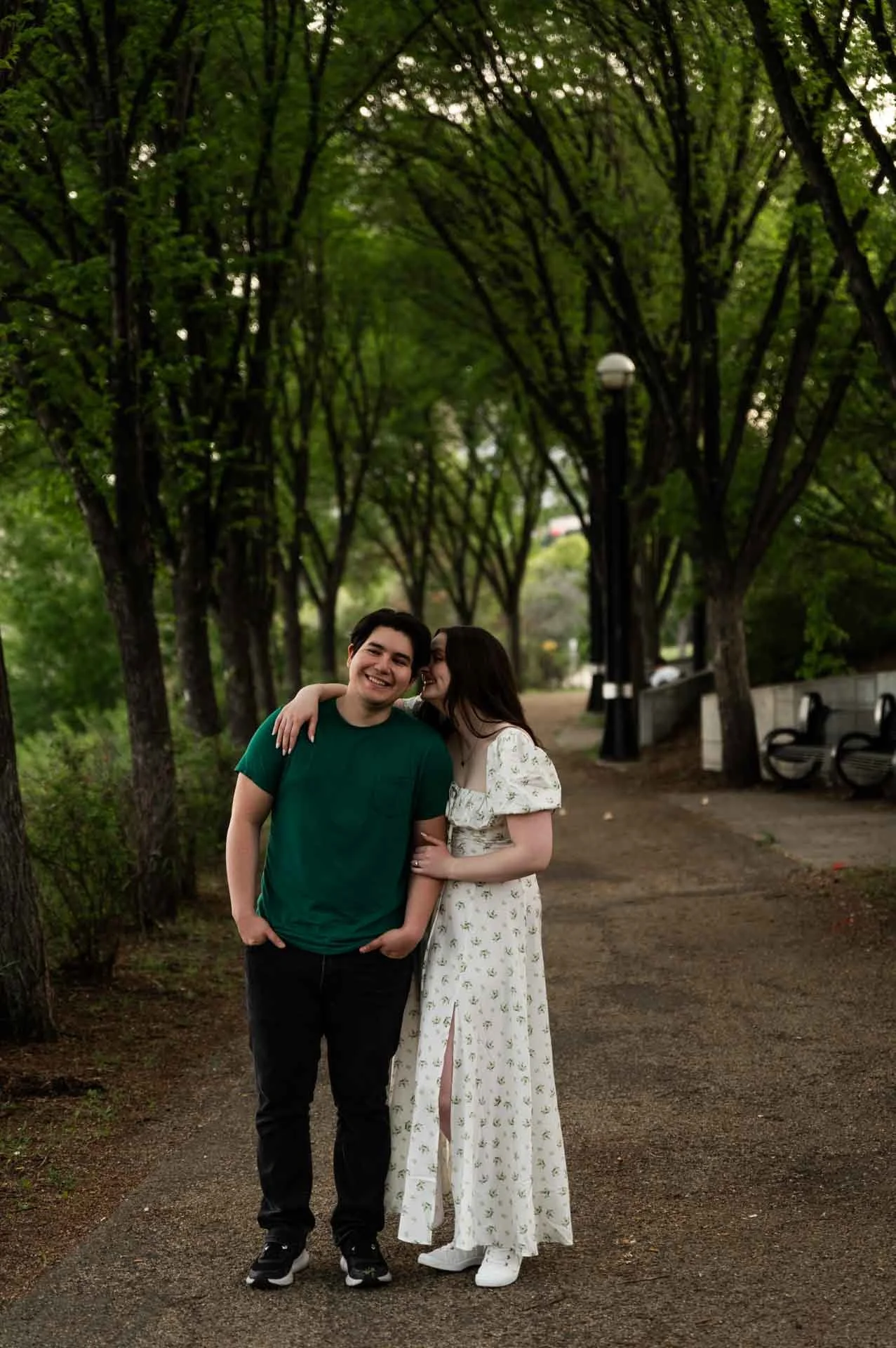 Edmonton-Alberta-Wedding-Engagement-Portrait-Elopement-Photographer-Louis-Mckinney-Park-Mckenna-Sebastian-133.jpg