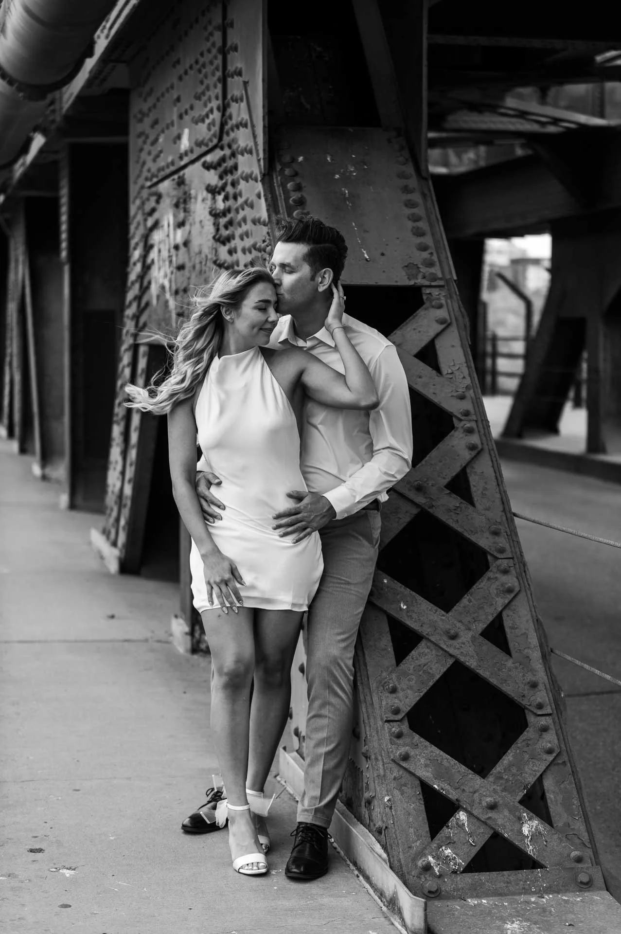 Edmonton-Alberta-Wedding-Engagement-Portrait-Elopement-Photographer-Legislature-High-Level_Bridge-Mallory-James-83.jpg