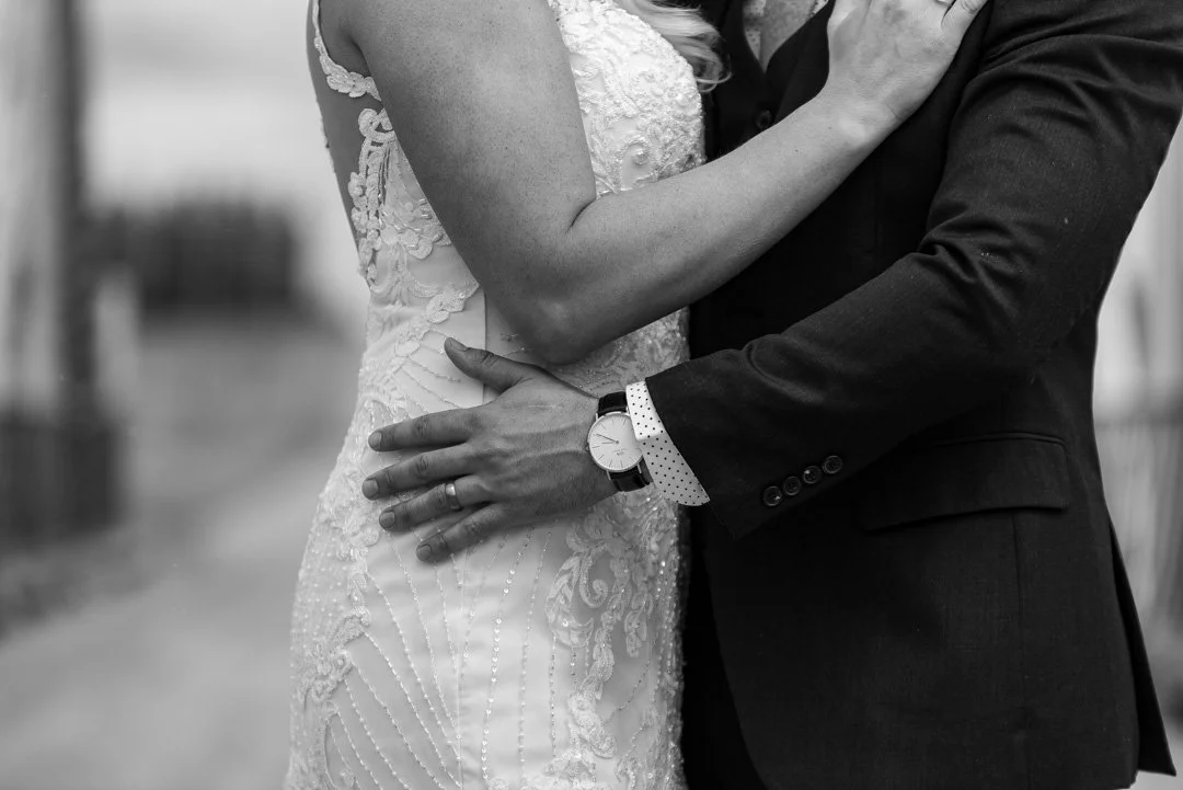 Alberta-Wedding-Elopement-Portrait-Photography-Bentley-Alberta-Jalisa-Brody-4.jpg