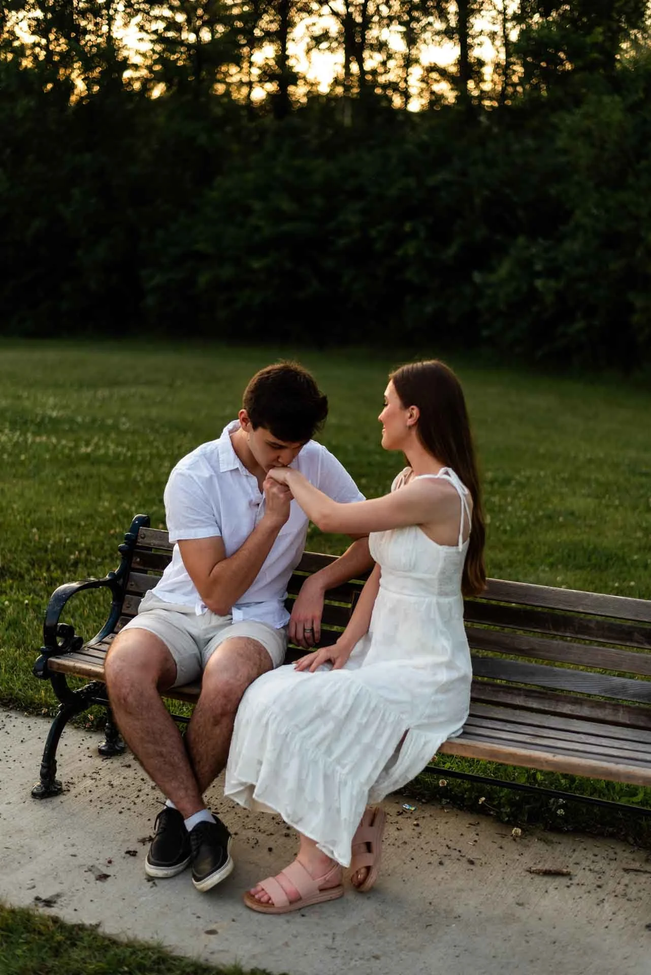 Edmonton-Alberta-Wedding-Engagement-Portrait-Elopement-Photographer-Wolf-Willow-Ravine-Emily-Matt-126.jpg