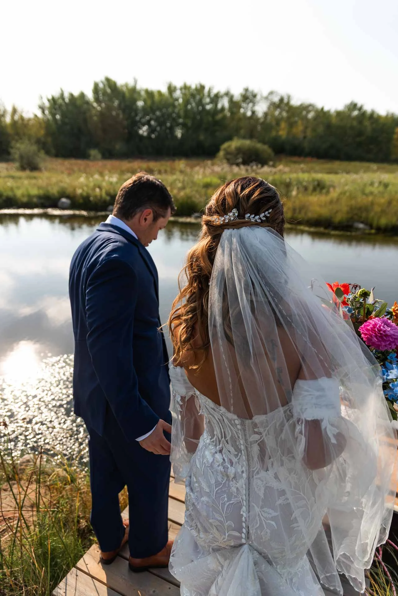 Edmonton-Alberta-Wedding-Engagement-Portrait-Elopement-Photographer-Obsidian-Ridge-Wedding_Venue-Tiffany-Blake-137.jpg