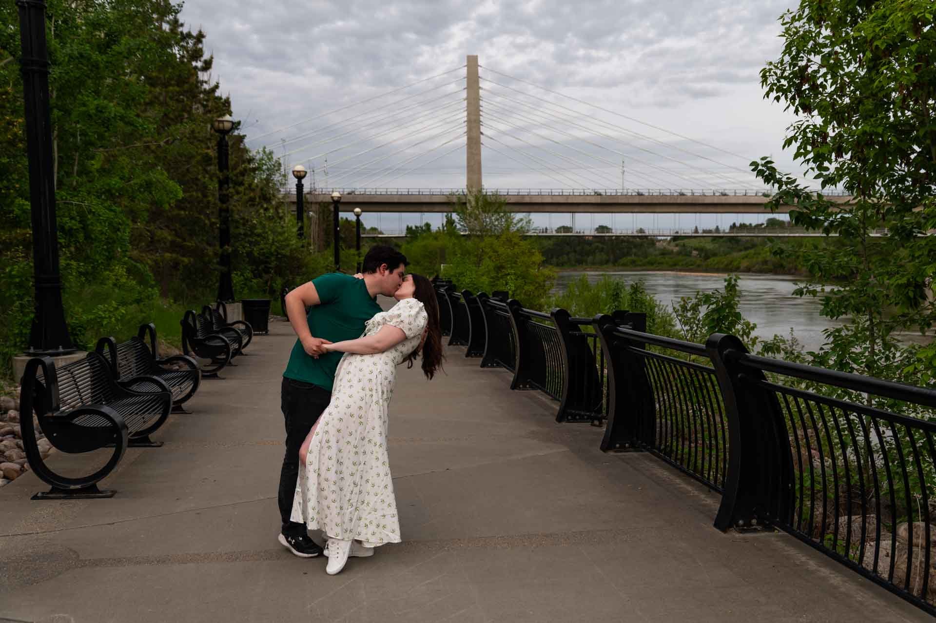 Edmonton-Alberta-Wedding-Engagement-Portrait-Elopement-Photographer-Louis-Mckinney-Park-Mckenna-Sebastian-14.jpg