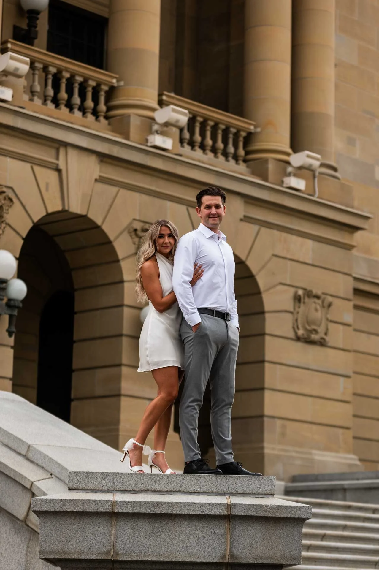 Edmonton-Alberta-Wedding-Engagement-Portrait-Elopement-Photographer-Legislature-High-Level_Bridge-Mallory-James-32.jpg
