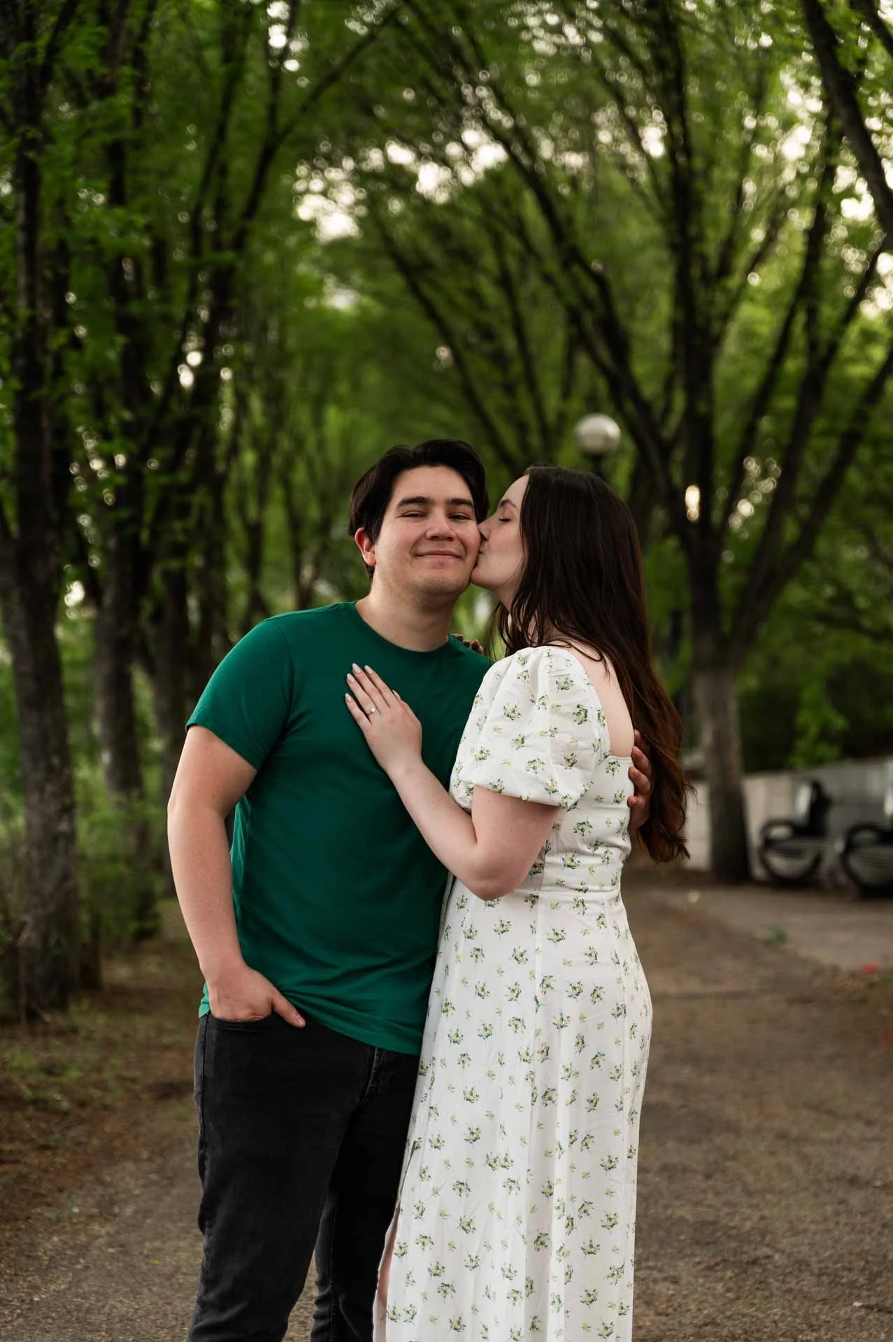 Edmonton-Alberta-Wedding-Engagement-Portrait-Elopement-Photographer-Louis-Mckinney-Park-Mckenna-Sebastian-126.jpg