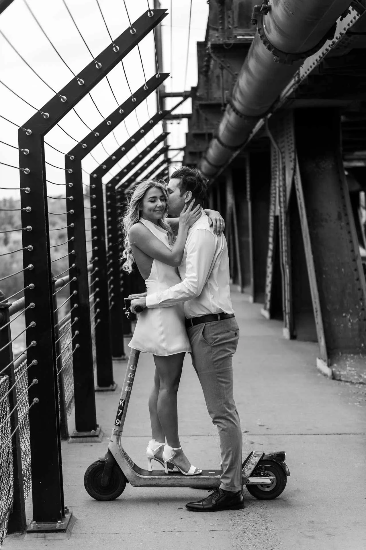 Edmonton-Alberta-Wedding-Engagement-Portrait-Elopement-Photographer-Legislature-High-Level_Bridge-Mallory-James-62.jpg