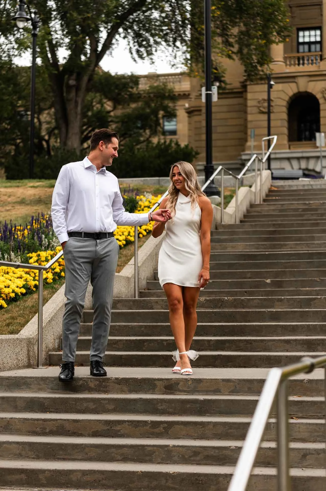 Edmonton-Alberta-Wedding-Engagement-Portrait-Elopement-Photographer-Legislature-High-Level_Bridge-Mallory-James-2.jpg