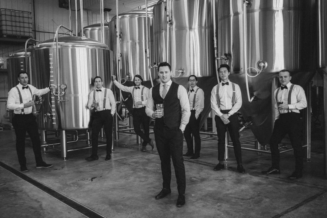 Edmonton-Calgary-Bently-Alberta-Wedding-Photographer-Portrait-Engagement-Elopement-Photography-Hawktail-Brewery-Jalisa-Brody-170.jpg