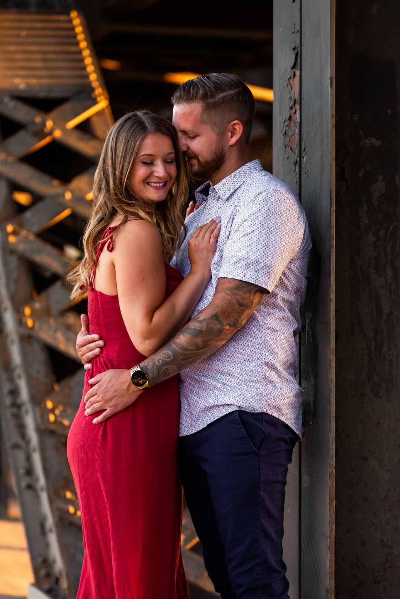 Edmonton-Alberta-Wedding-Engagement-Portrait-Elopement-Photographer-UofA-High-Level-Bridge-Andrea-Ryan-84.jpg