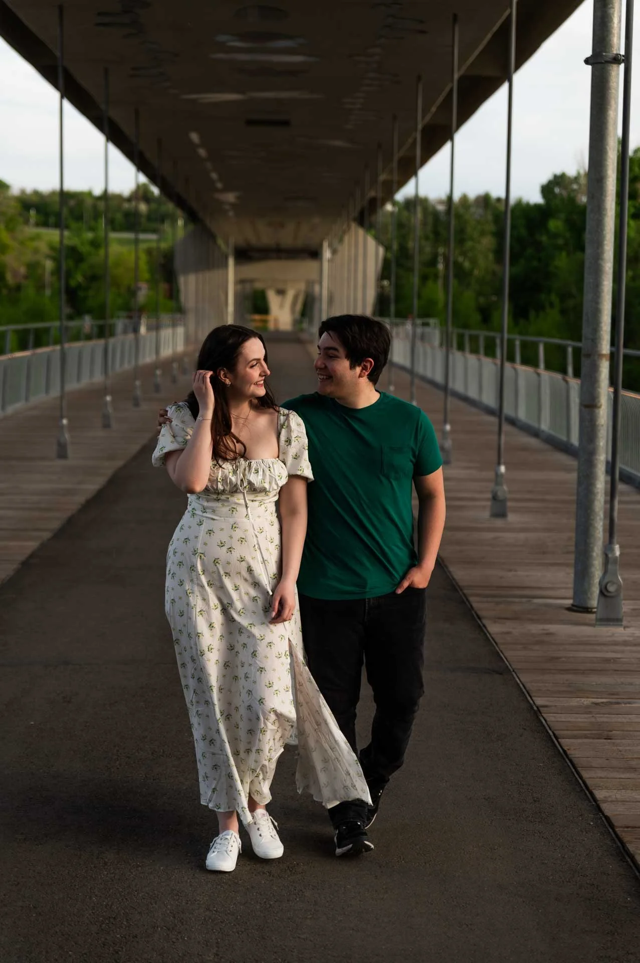 Edmonton-Alberta-Wedding-Engagement-Portrait-Elopement-Photographer-Louis-Mckinney-Park-Mckenna-Sebastian-74.jpg