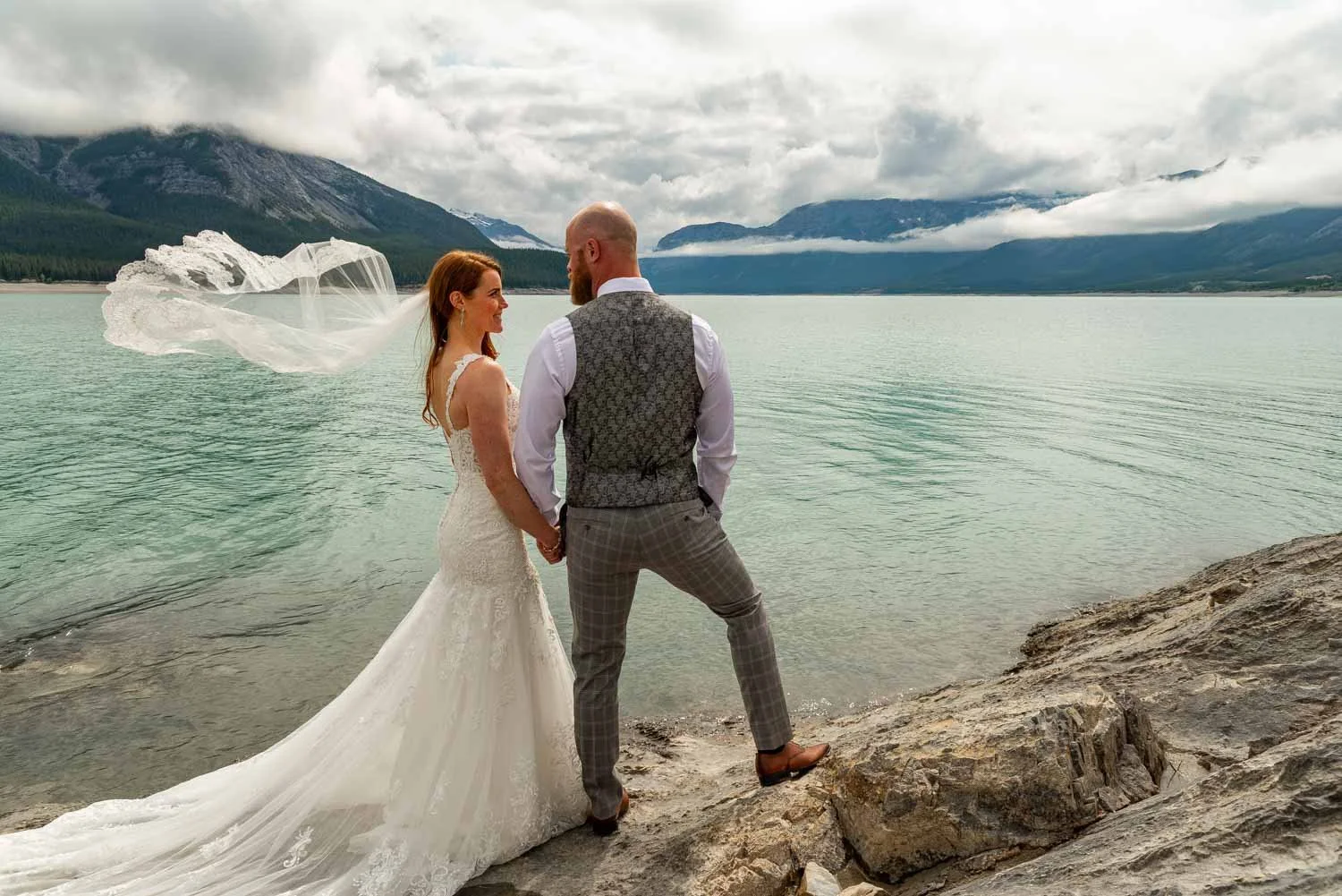 Alberta-Wedding-Elopement-Portrait-Photography-Jasper-National-Park-Holly-Chris-29.jpg