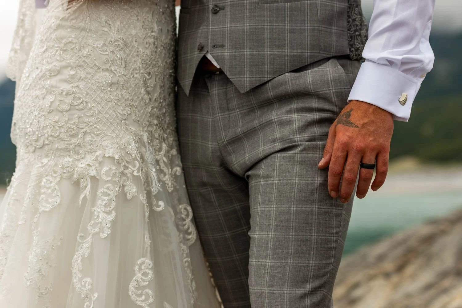 Alberta-Wedding-Elopement-Portrait-Photography-Jasper-National-Park-Holly-Chris-23.jpg