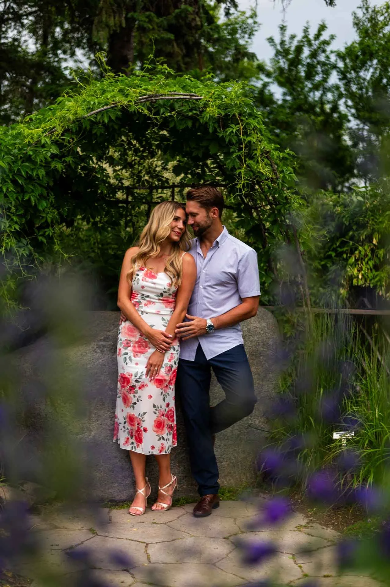 Edmonton-Alberta-Wedding-Engagement-Portrait-Elopement-Photographer-st-albert-botanical-gardens-paula-michael-54.jpg