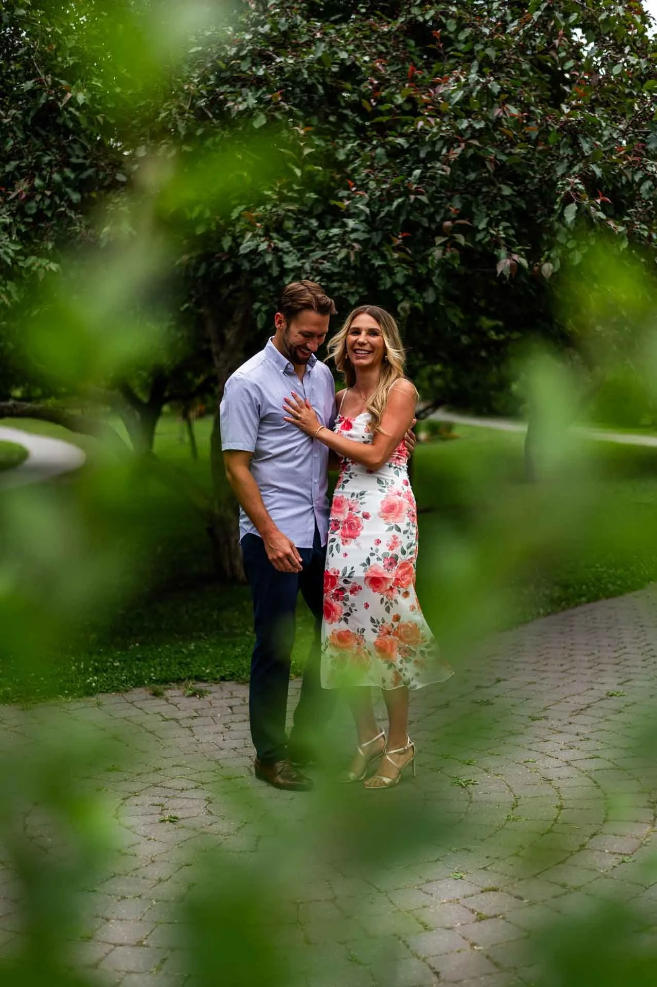 Edmonton-Alberta-Wedding-Engagement-Portrait-Elopement-Photographer-st-albert-botanical-gardens-paula-michael-36.jpg