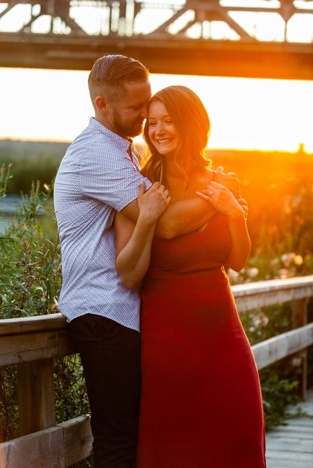 Edmonton-Alberta-Wedding-Engagement-Portrait-Elopement-Photographer-UofA-High-Level-Bridge-Andrea-Ryan-108.jpg