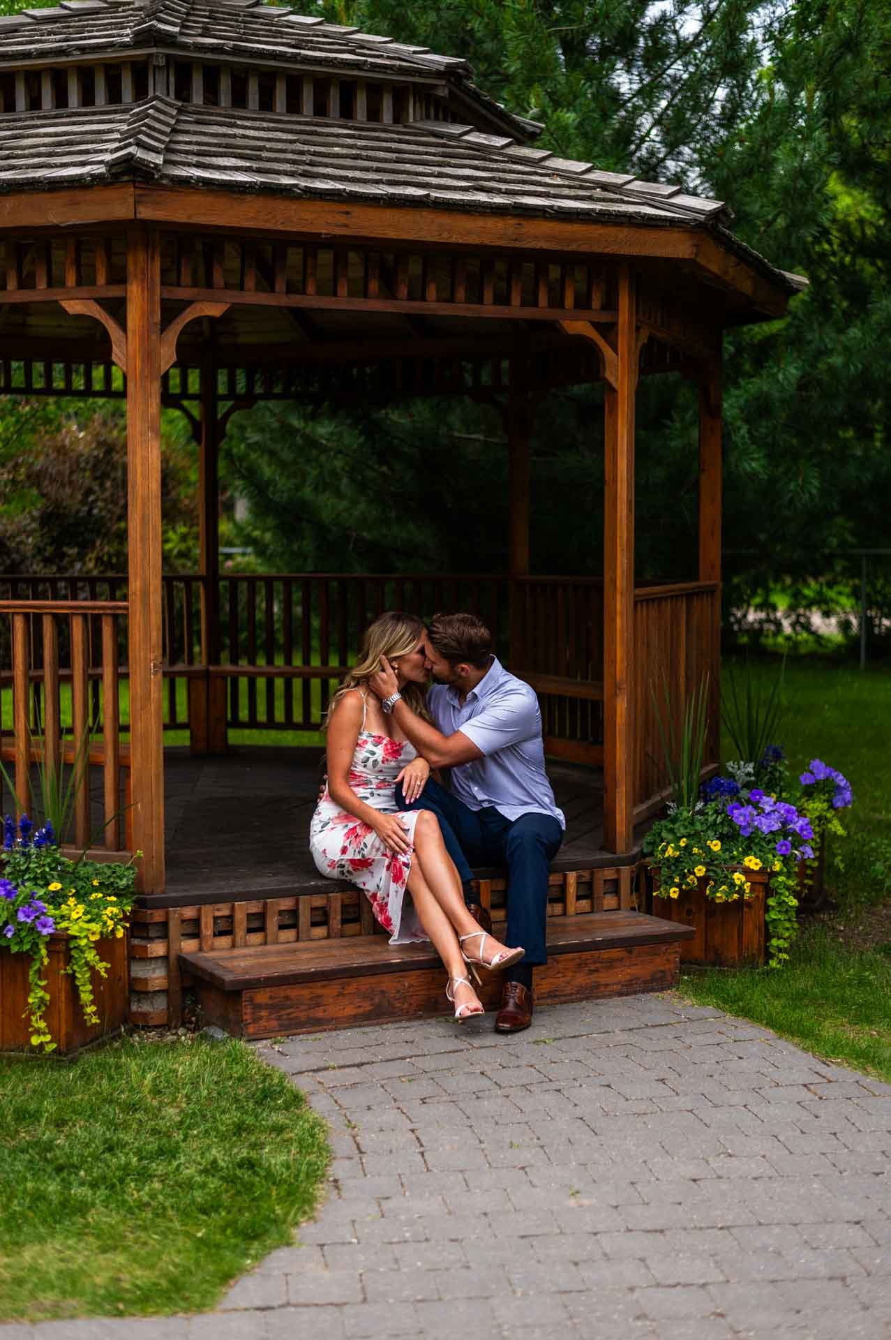 Edmonton-Alberta-Wedding-Engagement-Portrait-Elopement-Photographer-st-albert-botanical-gardens-paula-michael-138.jpg