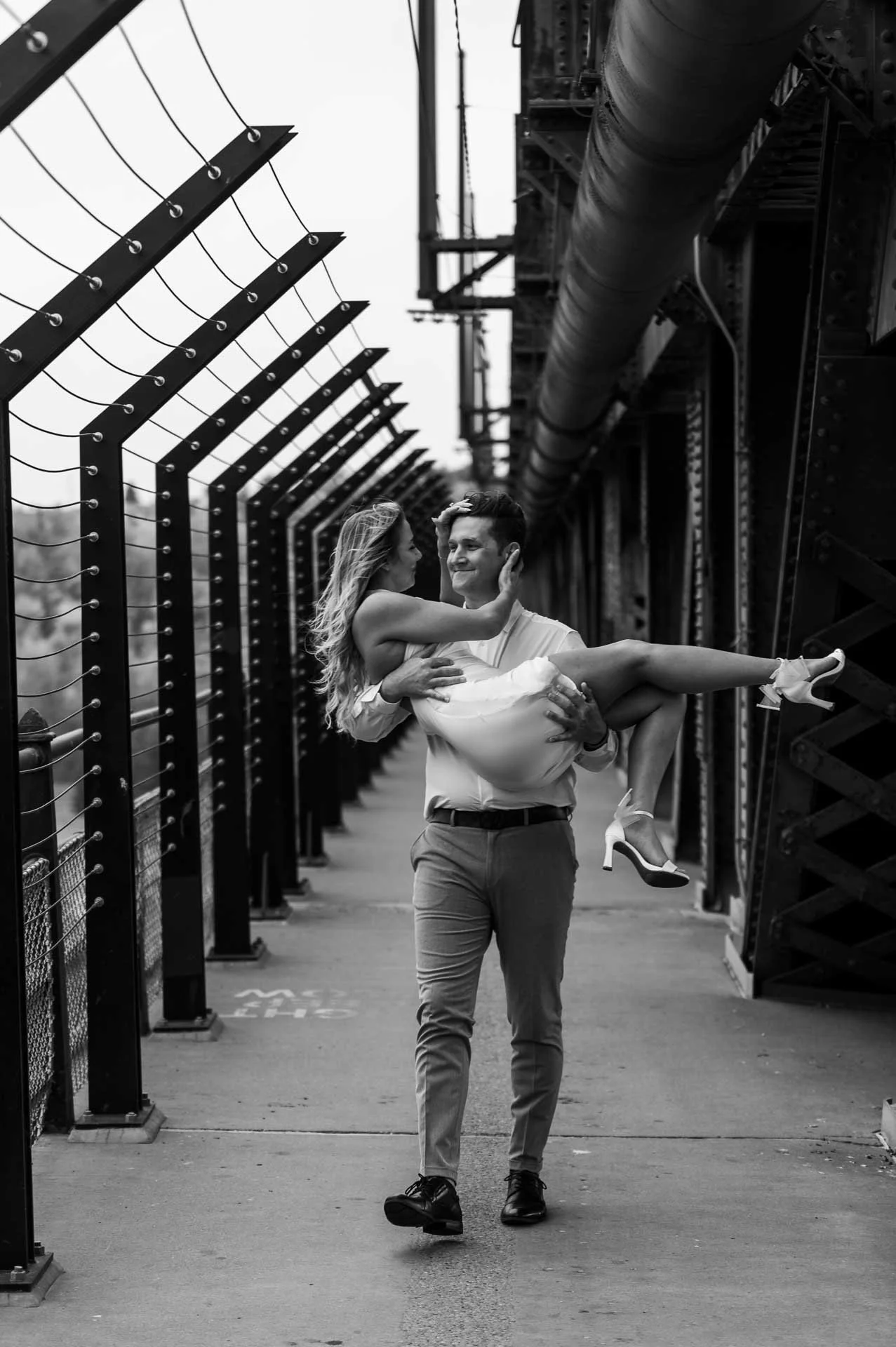 Edmonton-Alberta-Wedding-Engagement-Portrait-Elopement-Photographer-Legislature-High-Level_Bridge-Mallory-James-85.jpg