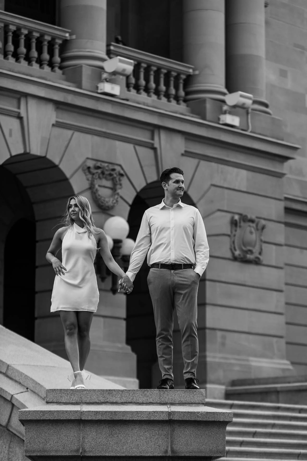 Edmonton-Alberta-Wedding-Engagement-Portrait-Elopement-Photographer-Legislature-High-Level_Bridge-Mallory-James-34.jpg