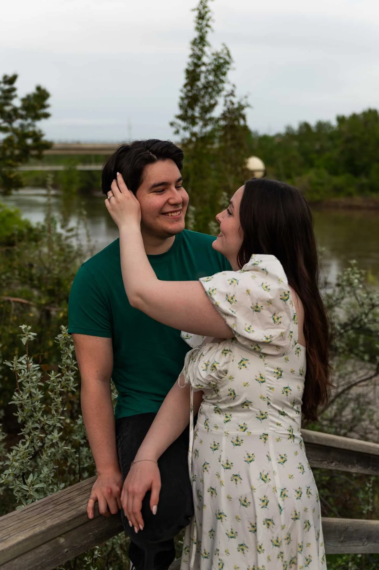 Edmonton-Alberta-Wedding-Engagement-Portrait-Elopement-Photographer-Louis-Mckinney-Park-Mckenna-Sebastian-37.jpg
