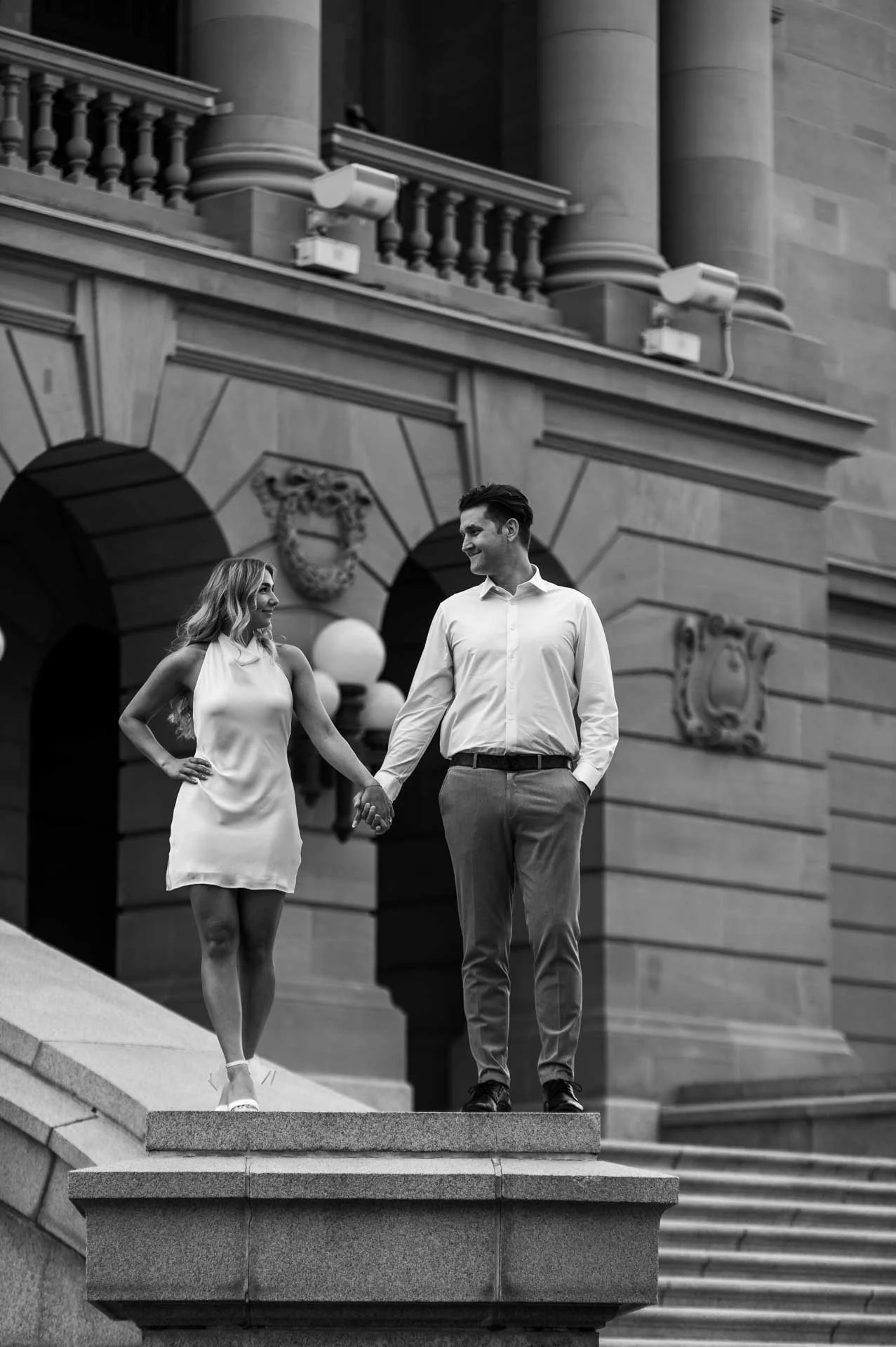 Edmonton-Alberta-Wedding-Engagement-Portrait-Elopement-Photographer-Legislature-High-Level_Bridge-Mallory-James-35.jpg