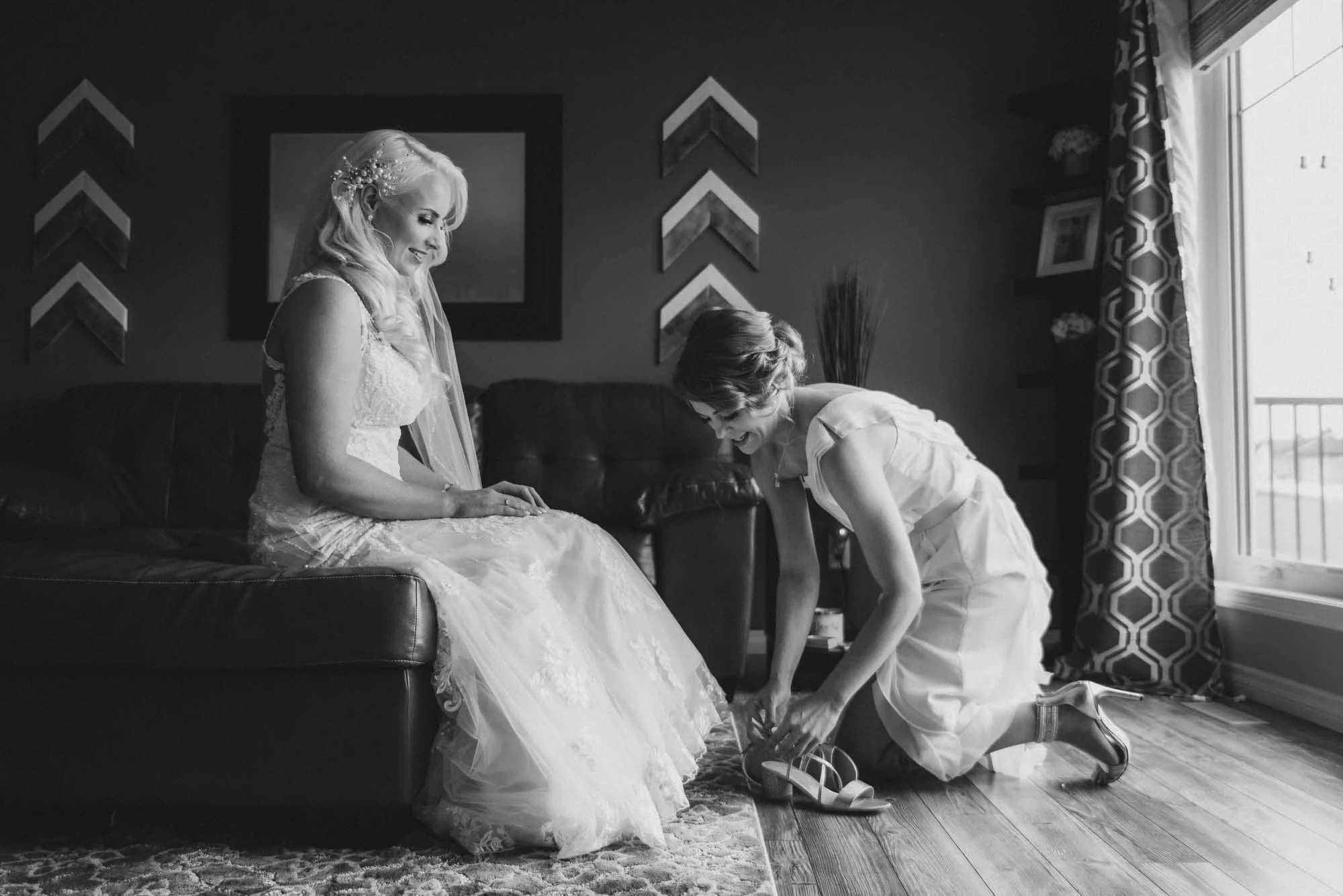 wedding-photographer-edmonton-alberta-65.jpg
