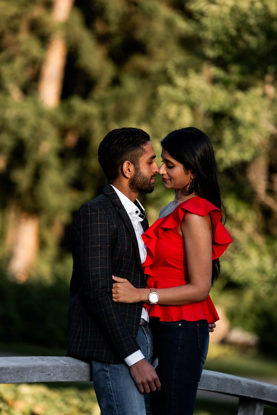 Susan-Nigel-E-Brillion-Photography-Botanical-Gardens-Edmonton-Alberta-Wedding-Engagement-Elopement-Fine-Art-Portrait-Photographer-43.jpg