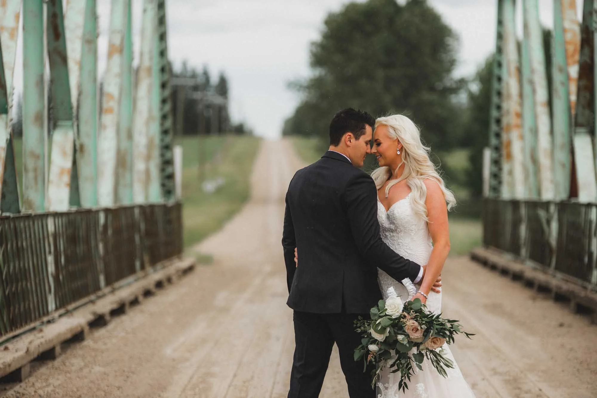 wedding-photographer-edmonton-alberta-144.jpg