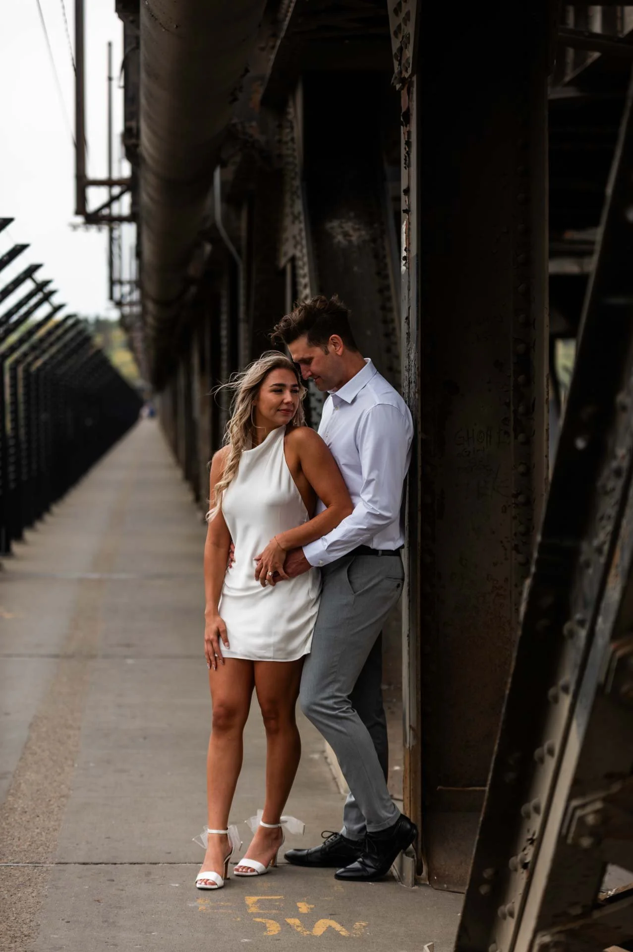 Edmonton-Alberta-Wedding-Engagement-Portrait-Elopement-Photographer-Legislature-High-Level_Bridge-Mallory-James-88.jpg