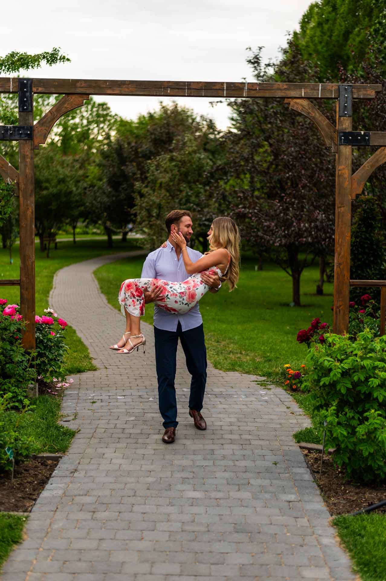 Edmonton-Alberta-Wedding-Engagement-Portrait-Elopement-Photographer-st-albert-botanical-gardens-paula-michael-109.jpg