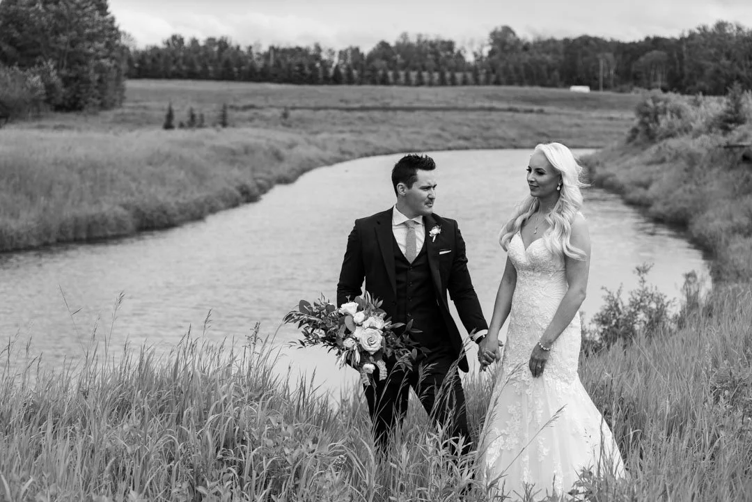 Alberta-Wedding-Elopement-Portrait-Photography-Bentley-Alberta-Jalisa-Brody-7.jpg
