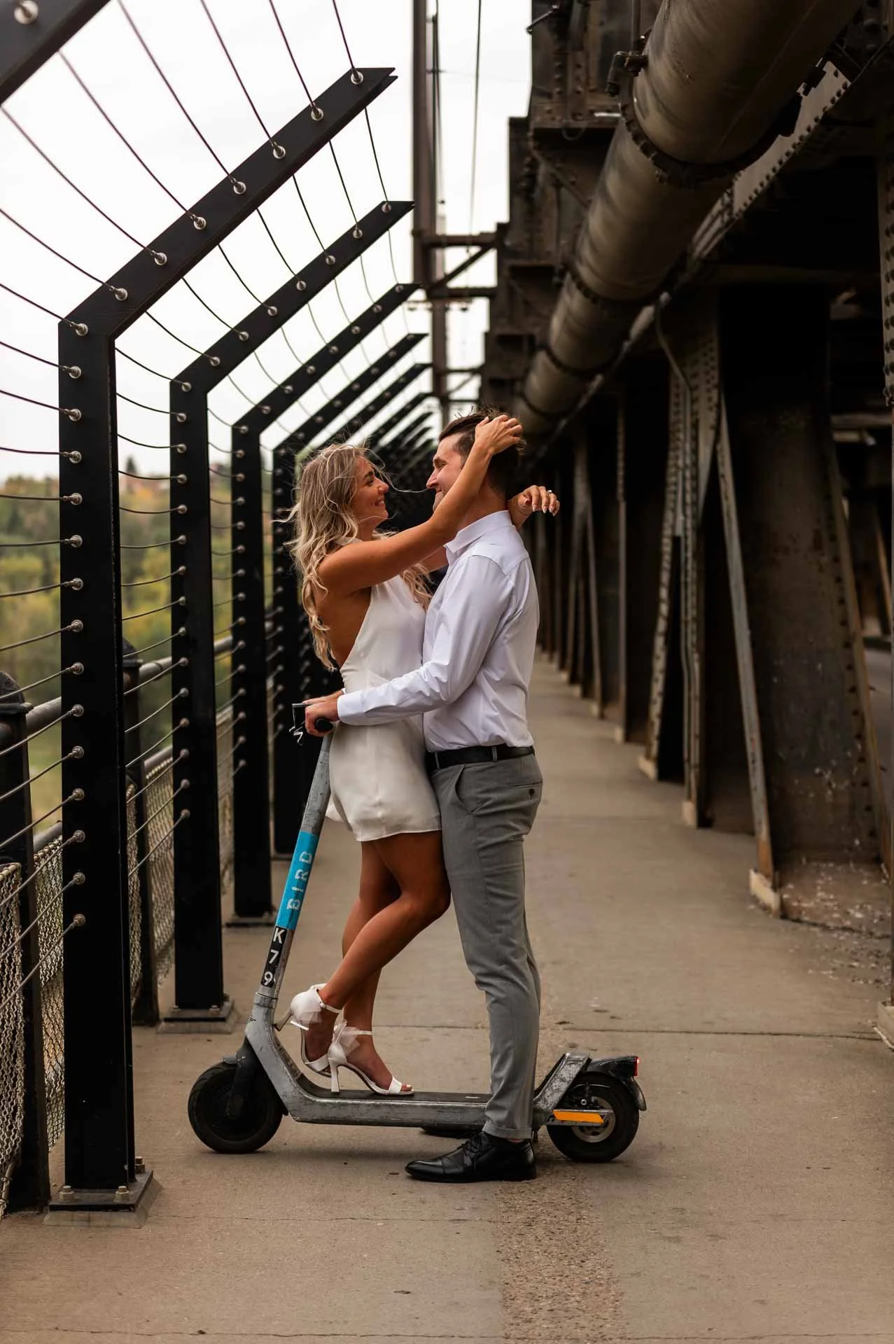 Edmonton-Alberta-Wedding-Engagement-Portrait-Elopement-Photographer-Legislature-High-Level_Bridge-Mallory-James-54.jpg