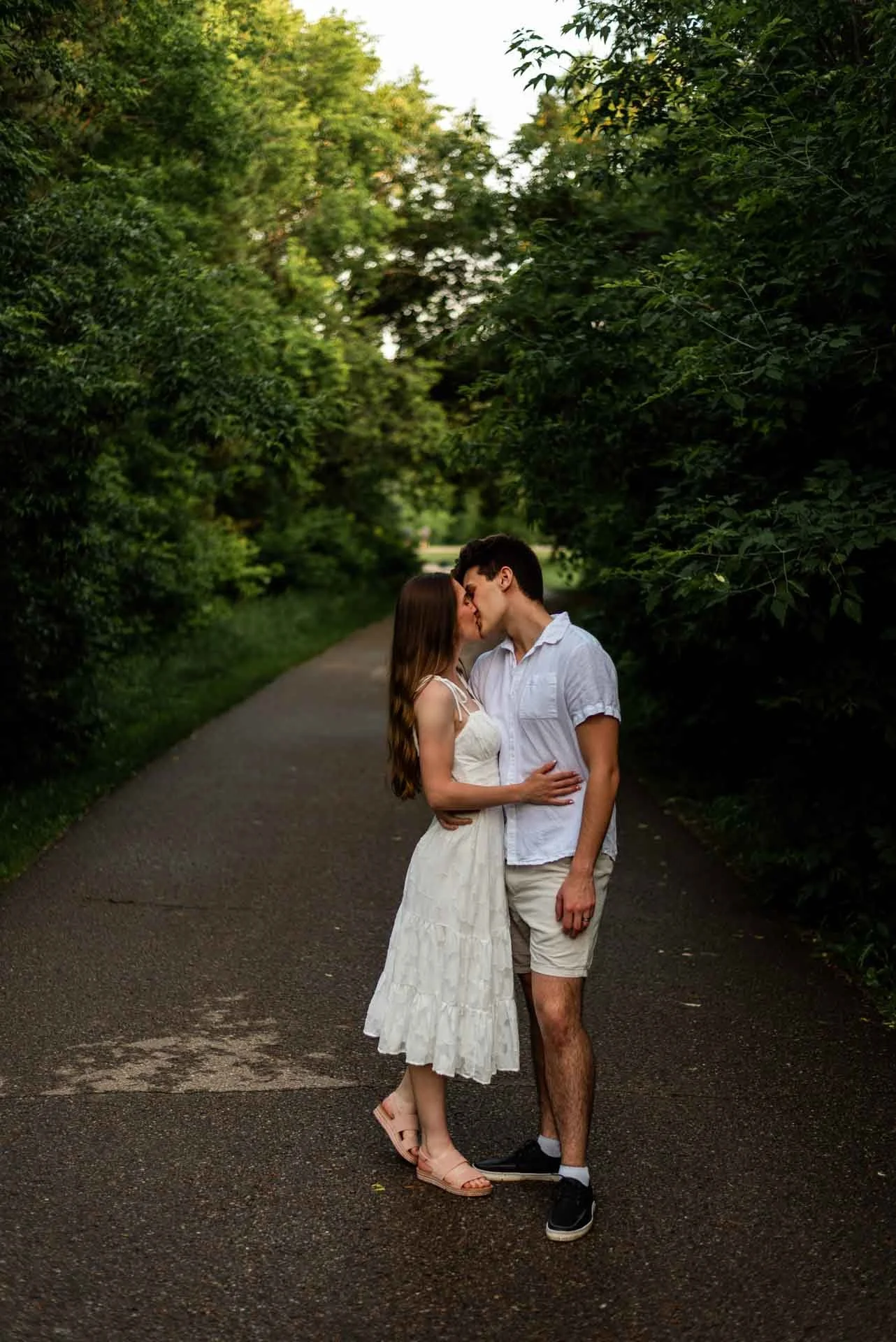 Edmonton-Alberta-Wedding-Engagement-Portrait-Elopement-Photographer-Wolf-Willow-Ravine-Emily-Matt-102.jpg