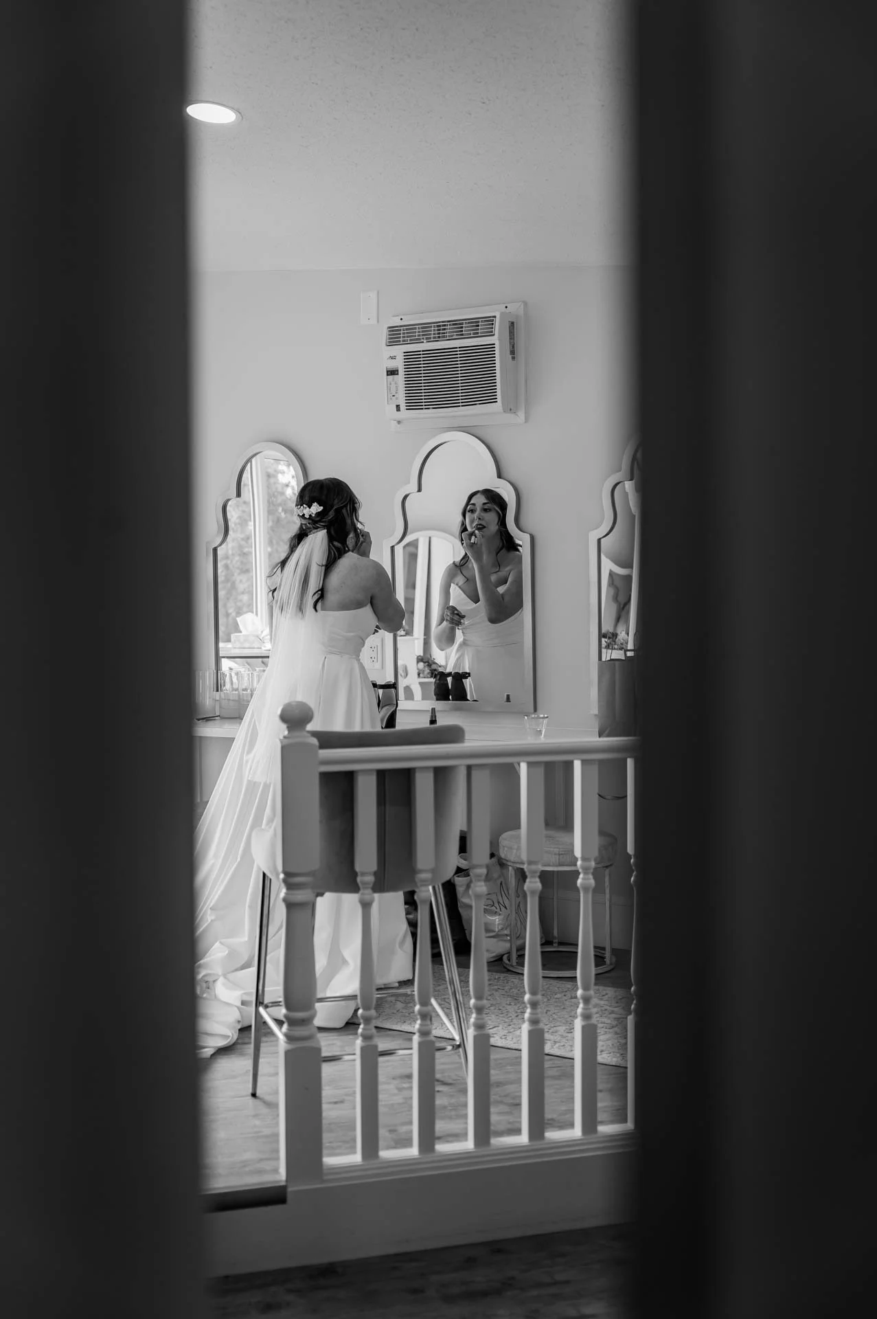 edmonton-alberta-wedding-engagement-photographer-D&M-48.JPG